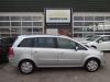 Opel Zafira 1.9 CDTI Sloopvoertuig (2006, Grijs)