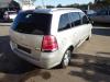 Opel Zafira 1.9 CDTI Sloopvoertuig (2006, Grijs)