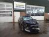 Renault Megane III Grandtour 1.5 dCi 110 Sloopvoertuig (2013, Bruin)