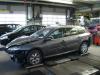Renault Laguna III Estate 2.0 dCi 16V 150 Sloopvoertuig (2009, Grijs)