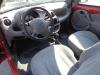 Ford Ka I 1.3i Skrotfordon (1999, ROOD)