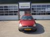 Ford Ka I 1.3i Skrotfordon (1999, ROOD)