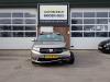 Dacia Logan MCV II/Sandero Wagon 1.5 dCi 90 Sloopvoertuig (2014, Beige)