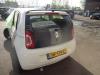 Volkswagen Up! 1.0 12V 60 Sloopvoertuig (2015, Wit)