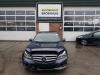 Mercedes E E-220 CDI 16V BlueEfficiency,BlueTEC Skrotfordon (2013, GRIJS)