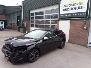 Volvo V40 1.6 D2  (Skrot)