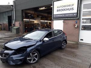 Volvo V40 1.6 D2  (Skrot)
