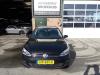 Volkswagen Golf VII Variant 1.0 TSI 12V BlueMotion Technology Sloopvoertuig (2015, Zwart)