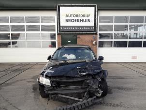 Volvo V70 2.4 D 20V  (Skrot)