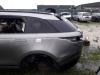 Landrover Range Rover Velar 3.0 D300 AWD Sloopvoertuig (2018, Grijs)