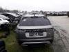 Landrover Range Rover Velar 3.0 D300 AWD Sloopvoertuig (2018, Grijs)