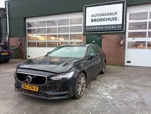 Volvo V90 II 2.0 T5 16V  (Skrot)