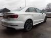 Audi A3 Limousine 1.5 TFSI 16V Skrotfordon (2019, WIT)