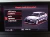 Audi A3 Limousine 1.5 TFSI 16V Skrotfordon (2019, WIT)