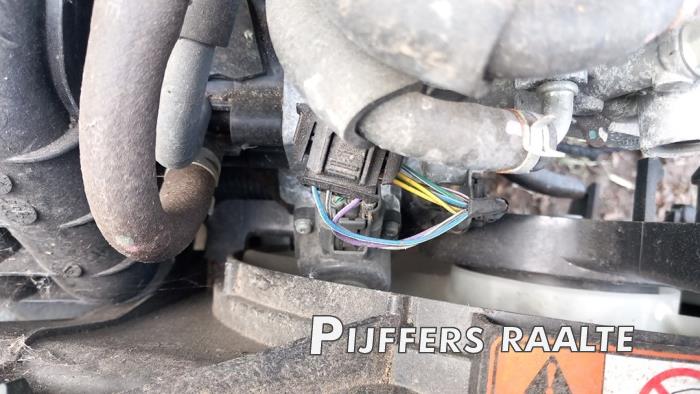 Mitsubishi Space Star 1.0 12V Sloopvoertuig (2020, Grijs)