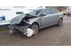 Ford Mondeo IV 2.0 16V Flexifuel Skrotfordon (2009, GRIJS)