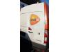 Renault Master III 2.3 dCi 135 16V FWD Skrotfordon (2021, BLANC MINERAL)