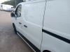 Renault Trafic 1.6 dCi 95 Sloopvoertuig (2016, Wit)