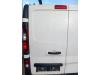 Renault Trafic 1.6 dCi 95 Sloopvoertuig (2016, Wit)
