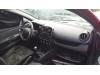 Renault Clio IV 0.9 Energy TCE 90 12V Skrotfordon (2018, ROOD)