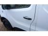 Opel Vivaro 1.6 CDTI BiTurbo 120 Sloopvoertuig (2015)