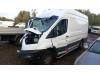 Ford Transit 2.0 TDCi 16V Eco Blue 130 RWD Sloopvoertuig (2024)