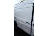 Ford Transit 2.0 TDCi 16V Eco Blue 130 RWD Sloopvoertuig (2024)