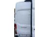 Ford Transit 2.0 TDCi 16V Eco Blue 130 RWD Sloopvoertuig (2024)