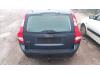 Volvo V50 1.8 16V Skrotfordon (2005, BLAUW)