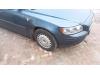 Volvo V50 1.8 16V Skrotfordon (2005, BLAUW)