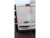Opel Vivaro 1.6 CDTI BiTurbo 120 Skrotfordon (2015, ICY WHITE)