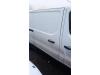 Opel Vivaro 1.6 CDTI BiTurbo 120 Skrotfordon (2015, ICY WHITE)