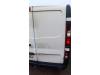 Opel Vivaro 1.6 CDTI BiTurbo 120 Skrotfordon (2015, ICY WHITE)