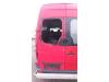 Mercedes Sprinter 3t 210 CDI 16V Sloopvoertuig (2016, Rood)