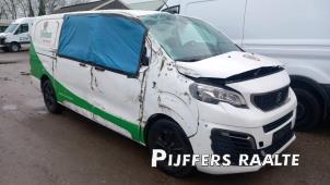 Peugeot Expert 2.0 Blue HDi 150 16V  (Skrot)