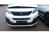 Peugeot Expert 2.0 Blue HDi 150 16V Skrotfordon (2019)
