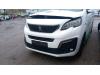 Peugeot Expert 2.0 Blue HDi 150 16V Skrotfordon (2019)