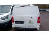 Peugeot Expert 2.0 Blue HDi 150 16V Skrotfordon (2019)