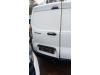 Ford Transit Courier 1.5 EcoBlue Skrotfordon (2024)