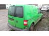 Volkswagen Caddy III 1.9 TDI Skrotfordon (2006)
