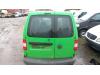 Volkswagen Caddy III 1.9 TDI Skrotfordon (2006)