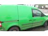 Volkswagen Caddy III 1.9 TDI Skrotfordon (2006)