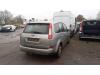 Ford Focus C-Max 1.6 TDCi 16V Skrotfordon (2005, GRIJS)