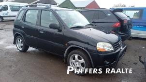 Suzuki Ignis 1.3 16V  (Skrot)