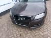Audi A3 Sportback 1.4 TFSI 16V Skrotfordon (2008, GRIJS)