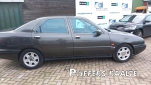 Lancia Kappa 2.0 20V LE,LS  (Skrot)