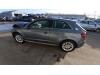 Audi A3 1.6 TDI Ultra 16V Skrotfordon (2014, GRIJS)