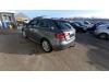Audi A3 1.6 TDI Ultra 16V Skrotfordon (2014, GRIJS)