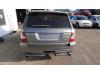 Landrover Range Rover Sport 2.7 TDV6 24V Sloopvoertuig (2007, Grijs)