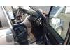Landrover Range Rover Sport 2.7 TDV6 24V Sloopvoertuig (2007, Grijs)